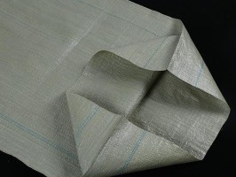 江蘇塑料編織袋